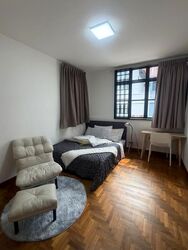 Avila Terrace (D17), Terrace #625729771